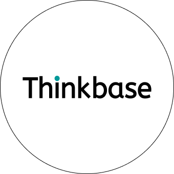Thinkbase.com