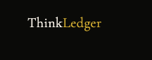 Thinkledger