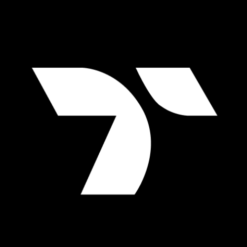 Thinkstack