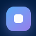 Avatar for product Thread Nimbus