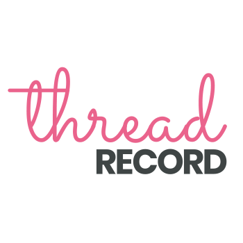 Thread Record