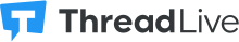 ThreadLive