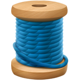 ThreadMaker.co