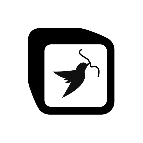 ThreadNotes