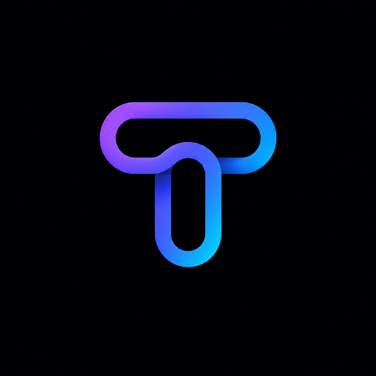 Thredda