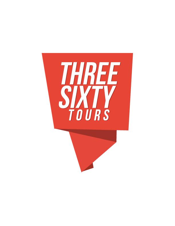 threesixty.tours