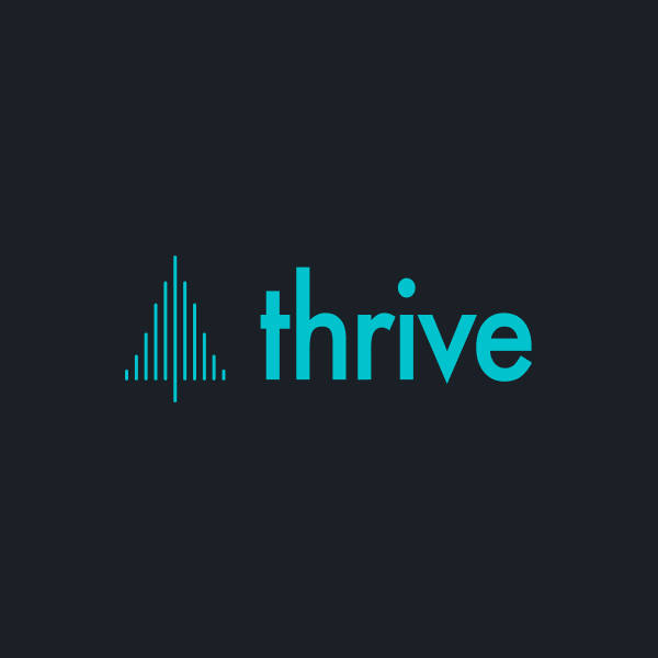 Thrive