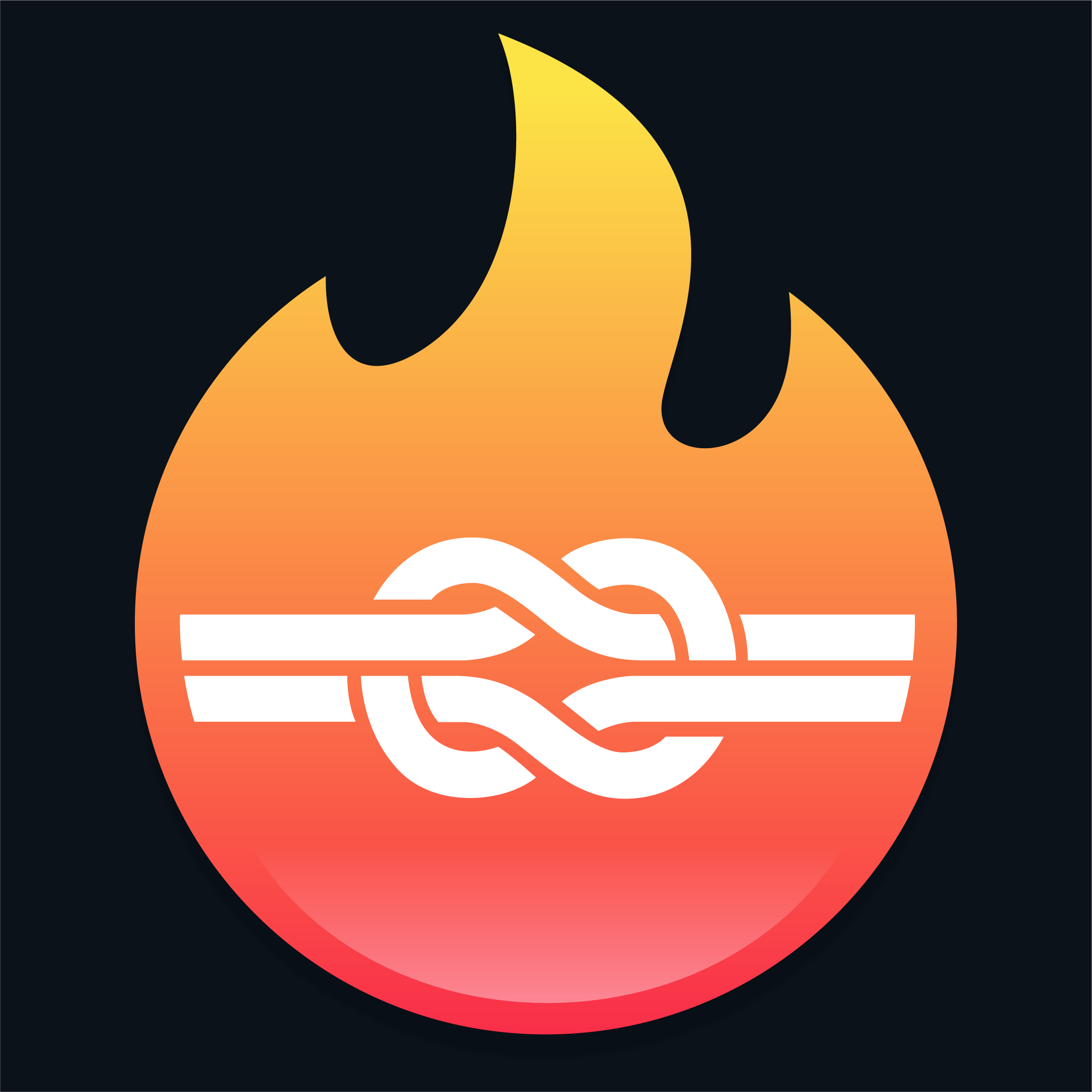 ThrivePact