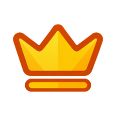 ThroneIt