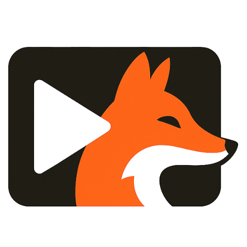 Thumbnail Fox