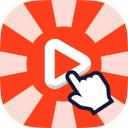 Avatar for product ThumbnailPilot