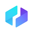 Avatar for product Thunderbit