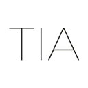 Avatar for product Tia