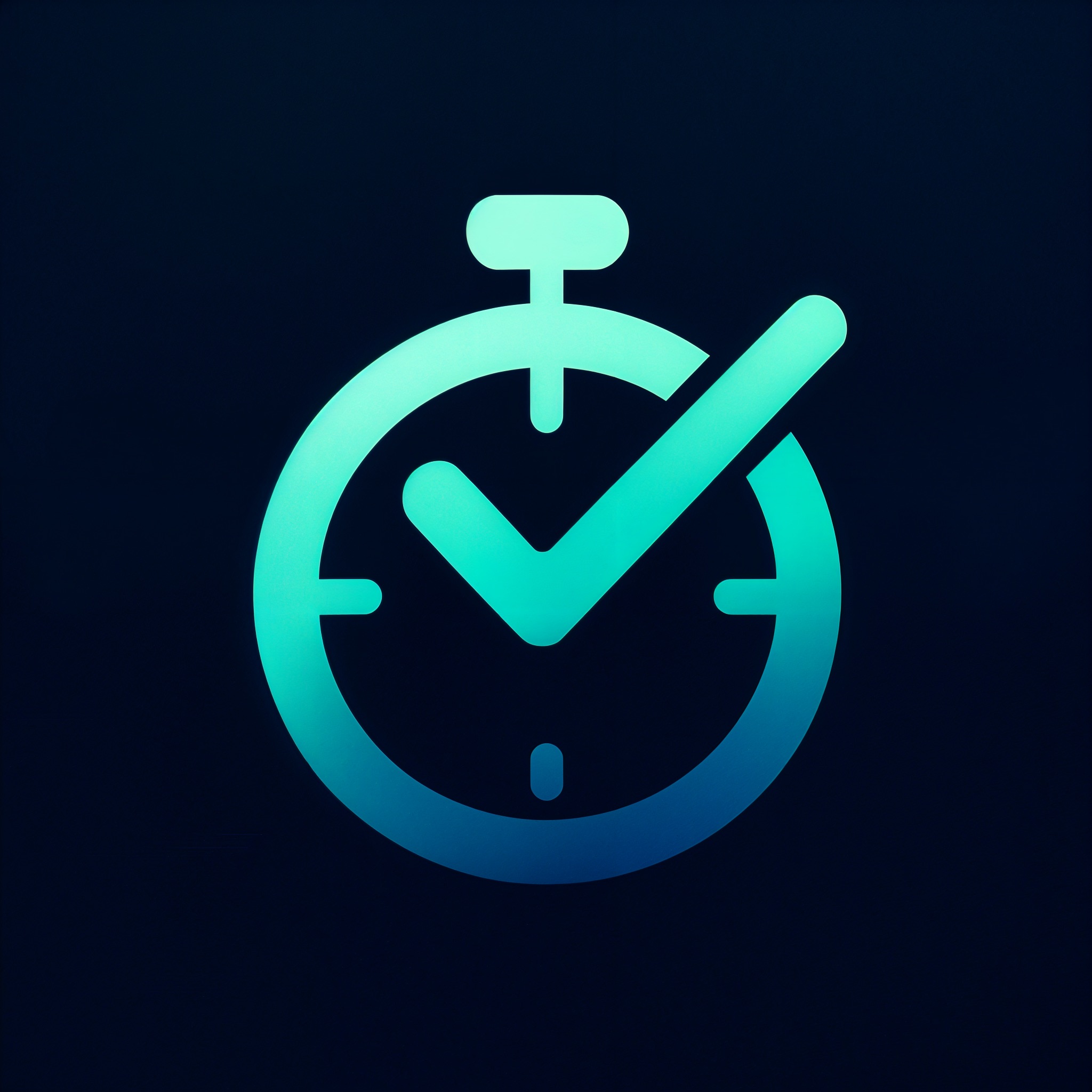 Tickr countdown timer your personal deadline companion