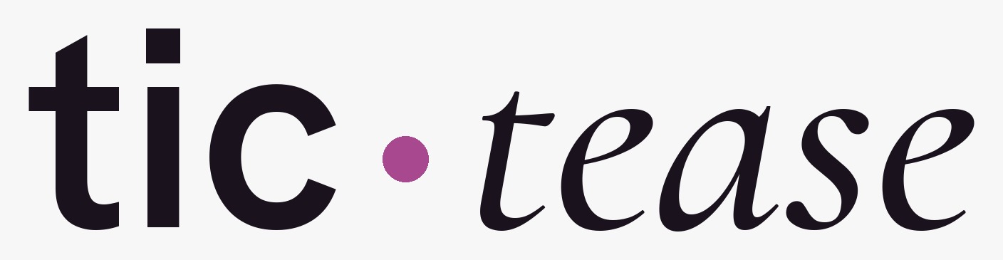 TicTease