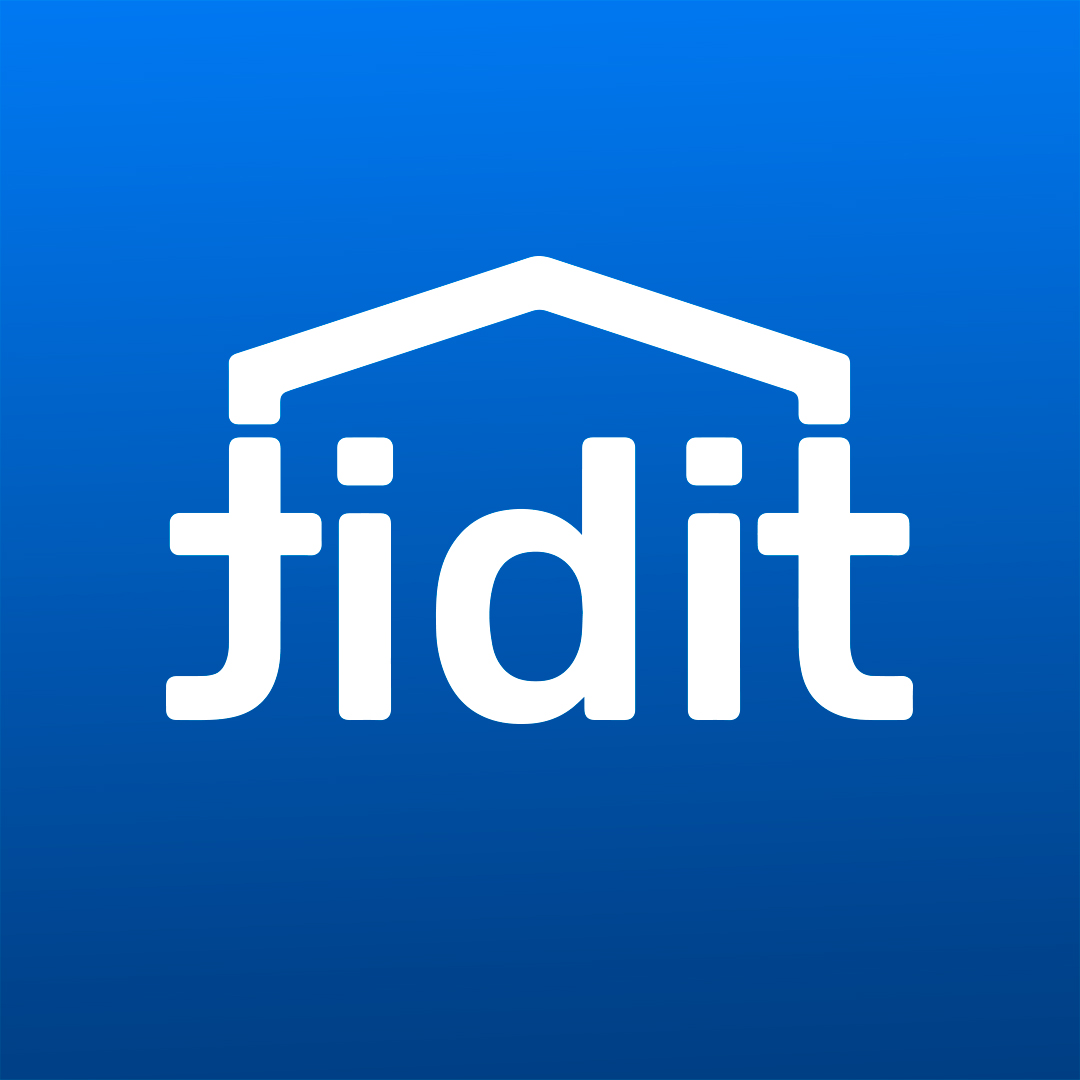 Tidit
