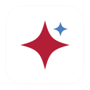 Avatar for product Tidy