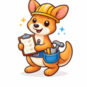 Avatar for product Tidyroo