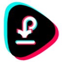 Avatar for product TikSave