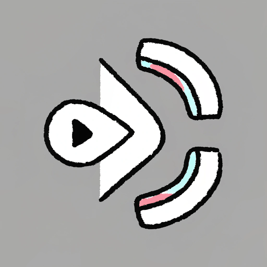 TikTokTranscriptf