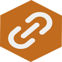 Avatar for product TimedURL