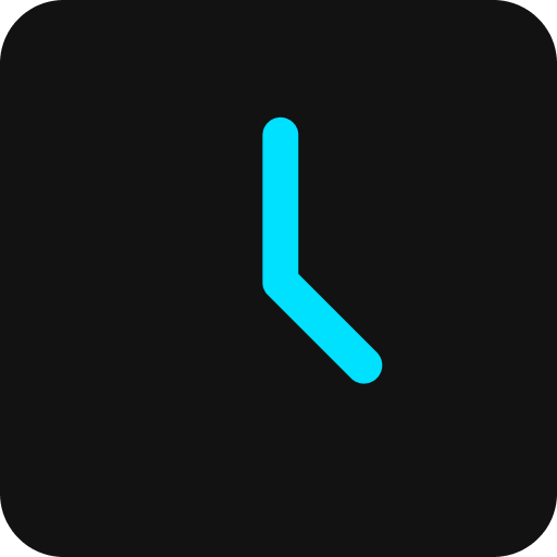 Timeist