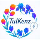 Avatar for product TimePunch