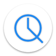 TimeQ