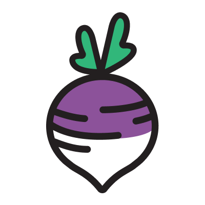 TimeTurnip