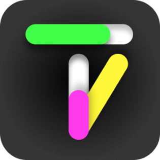 Timeva