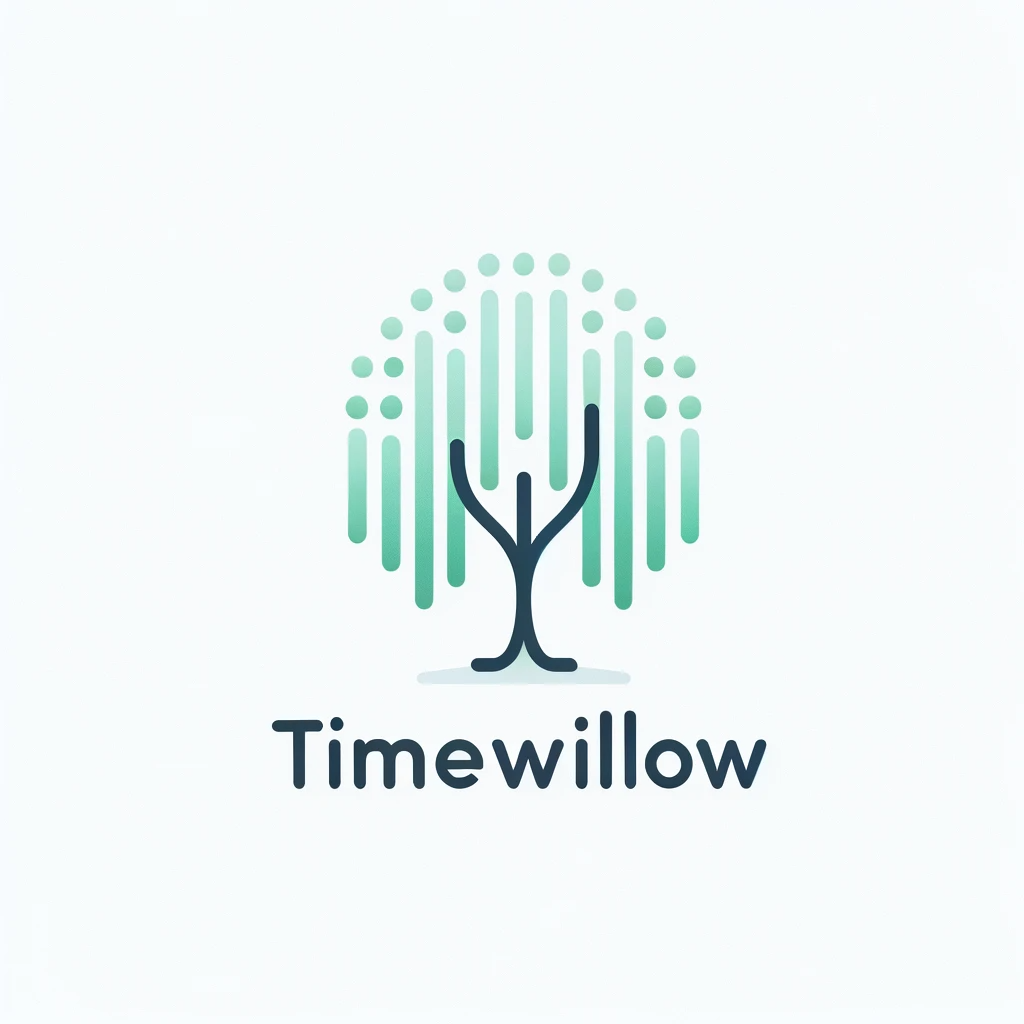 rescuetime-take-back-control-of-your-time