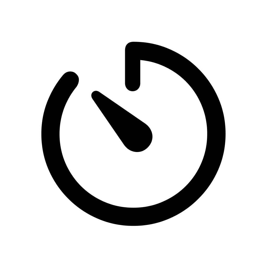 Timix