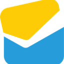 Avatar for product TimTodo