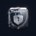 Avatar for product TinVault