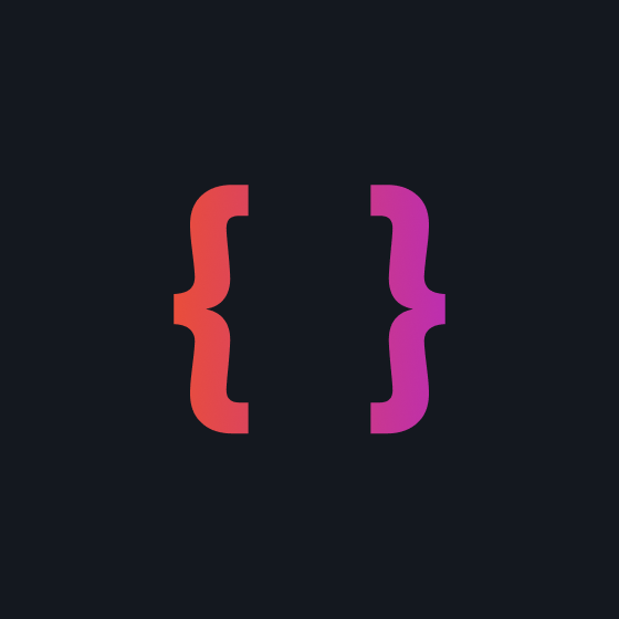 Tiny API - APIs Made Easy