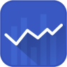 Tiny Metrics