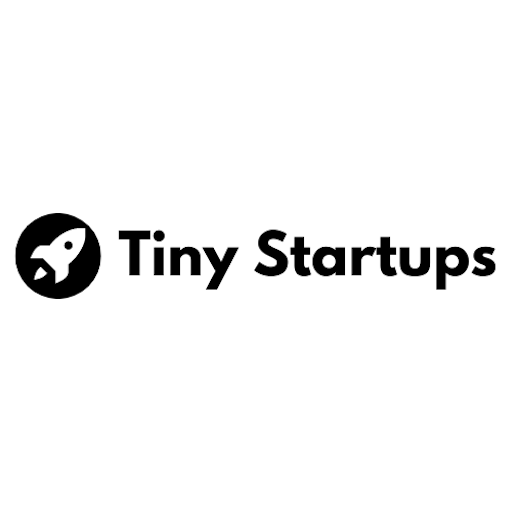 Tiny Startups