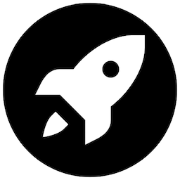 Tiny Startups
