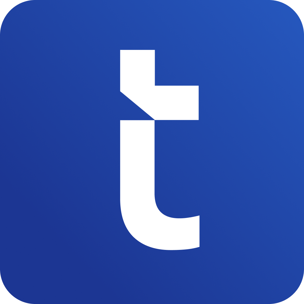 TinyCommand