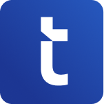 TinyCommand