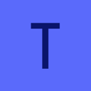 Avatar for product TinyInvoice.app