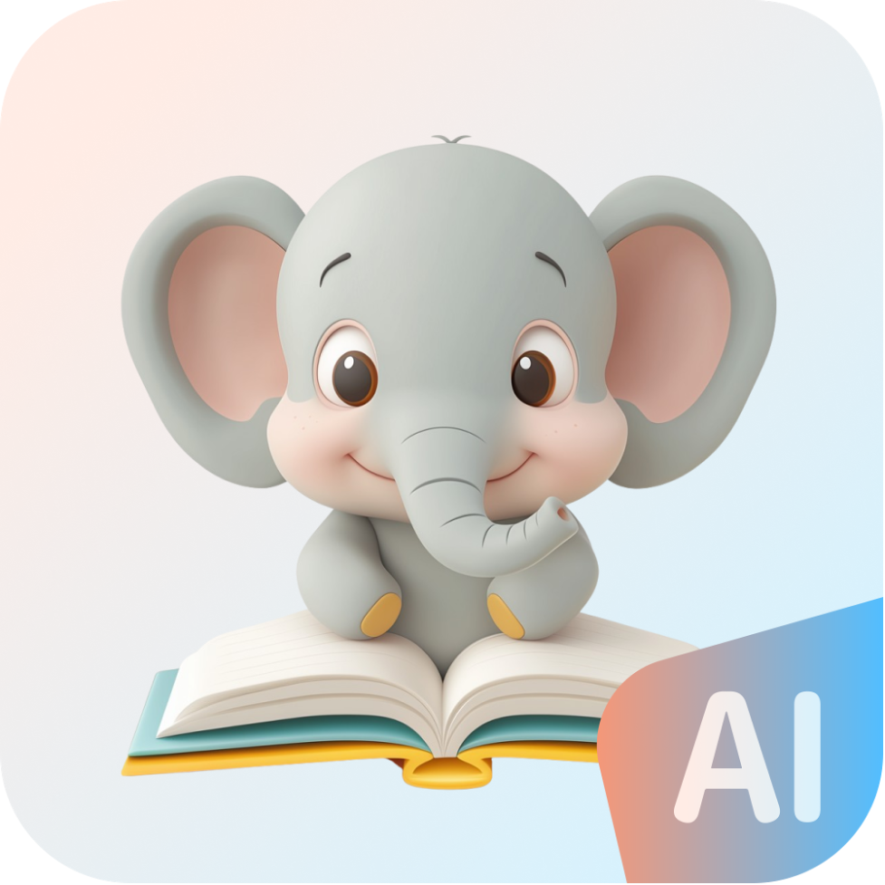TinyTalk.ai