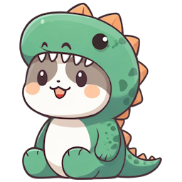 TinyWebP