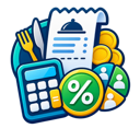 Avatar for product Tip Calculator