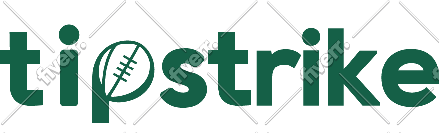 TipStrike
