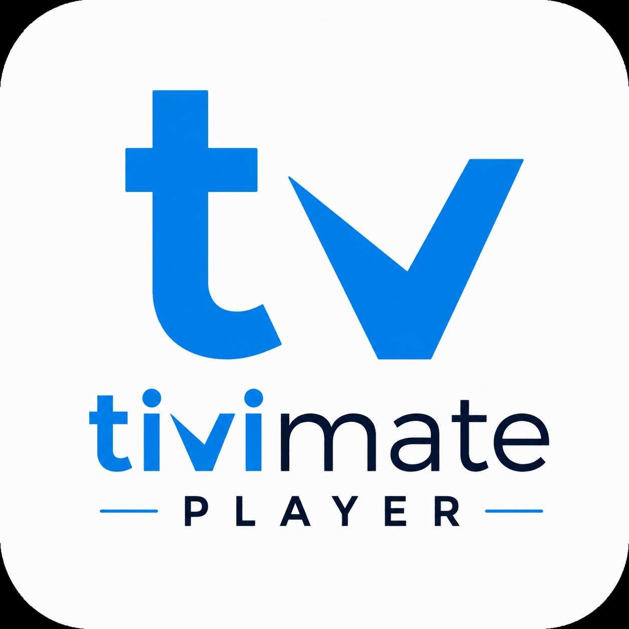 TiviMate Player
