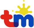 TM SIM REGISTRATION