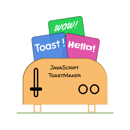 ToastMaker