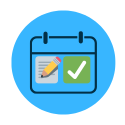 Todo App MVP