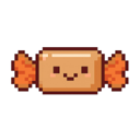 Avatar for product Toffi